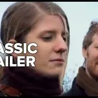 Item thumbnail image