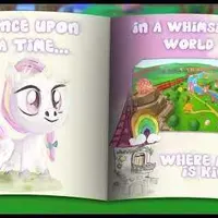 Nav thumbnail image