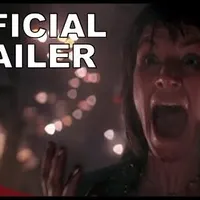 Item thumbnail image