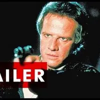 Item thumbnail image