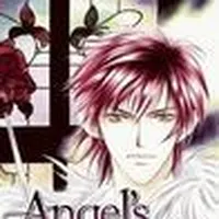 Best books by You Higuri