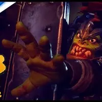 contents feed list image 2