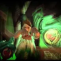 Item thumbnail image