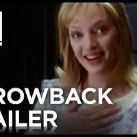 contents feed list image 2