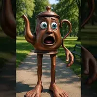 Nav thumbnail image