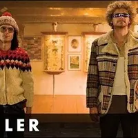 Item thumbnail image