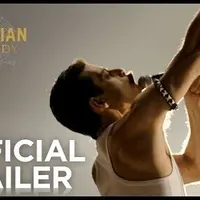 Item thumbnail image