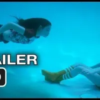 contents feed list image 3