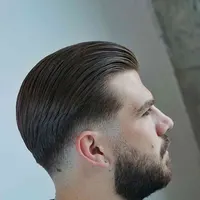Nav thumbnail image