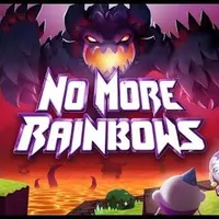 Nav thumbnail image