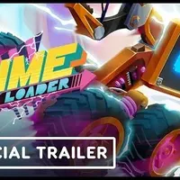 Item thumbnail image