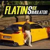 Nav thumbnail image