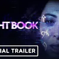 Nav thumbnail image