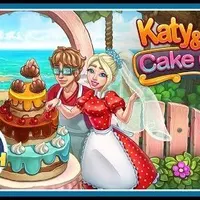 Nav thumbnail image