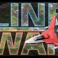 Nav thumbnail image