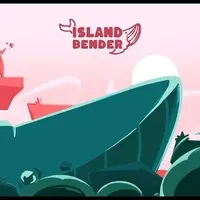 Nav thumbnail image