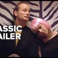 Best Sofia Coppola Movies