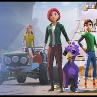 contents feed list image 4