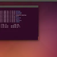 Nav thumbnail image
