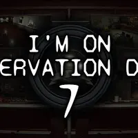 Nav thumbnail image