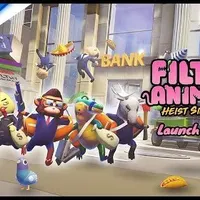 Nav thumbnail image