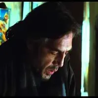 Item thumbnail image