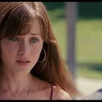 Best Vicky Jenson Movies