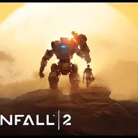 Nav thumbnail image