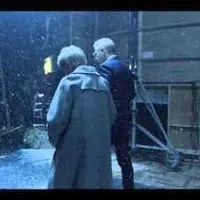 contents feed list image 2