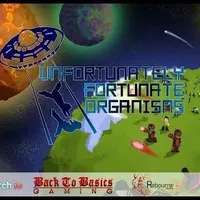 Nav thumbnail image