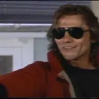 Item thumbnail image