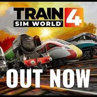 Item thumbnail image