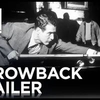 Item thumbnail image