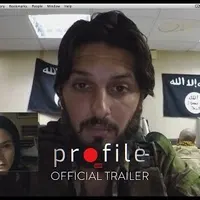 contents feed list image 2