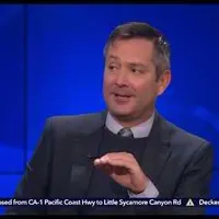 contents feed list image 1