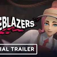 Nav thumbnail image
