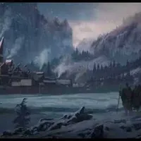 Nav thumbnail image