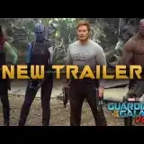 Nav thumbnail image