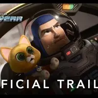 Item thumbnail image