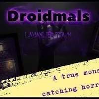 Nav thumbnail image