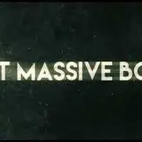 Nav thumbnail image