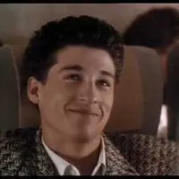 Item thumbnail image