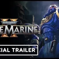 Best games by Focus Entertainment