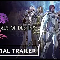 Nav thumbnail image