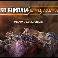 Nav thumbnail image