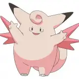 Nav thumbnail image