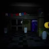 Best games by Manic Mice