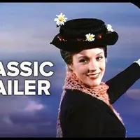 Item thumbnail image