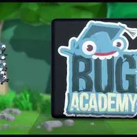 Nav thumbnail image