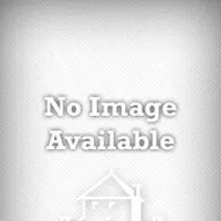 Nav thumbnail image